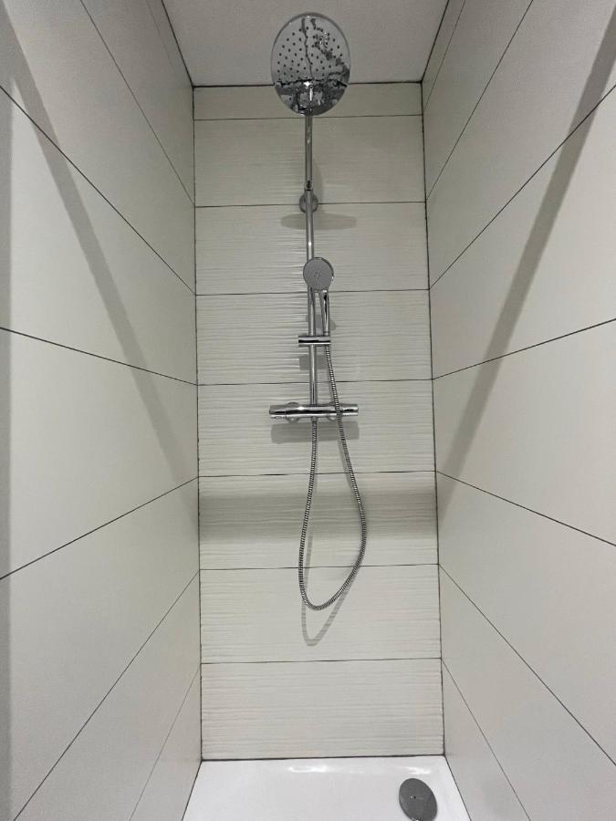 Residence Croix D'Anzin Βαλενσιέν Εξωτερικό φωτογραφία