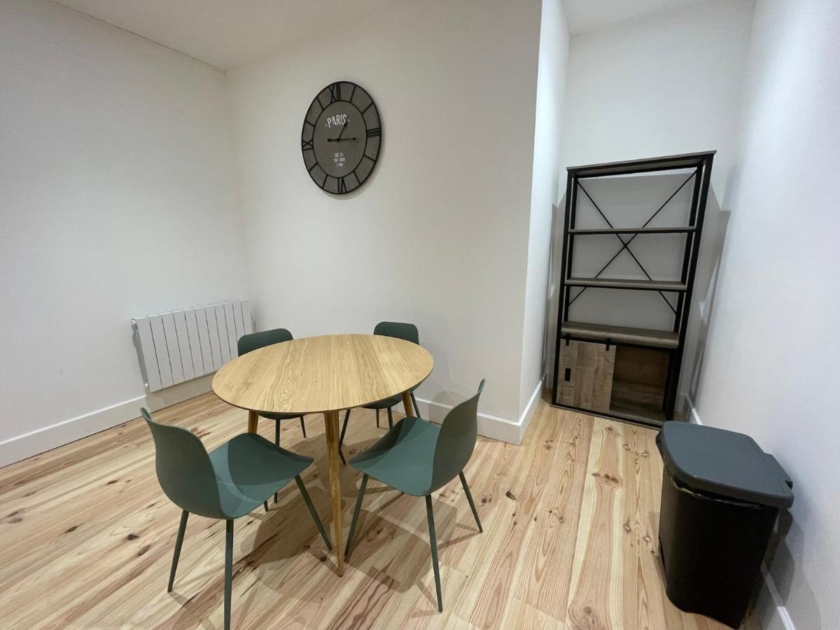 Residence Croix D'Anzin Βαλενσιέν Εξωτερικό φωτογραφία